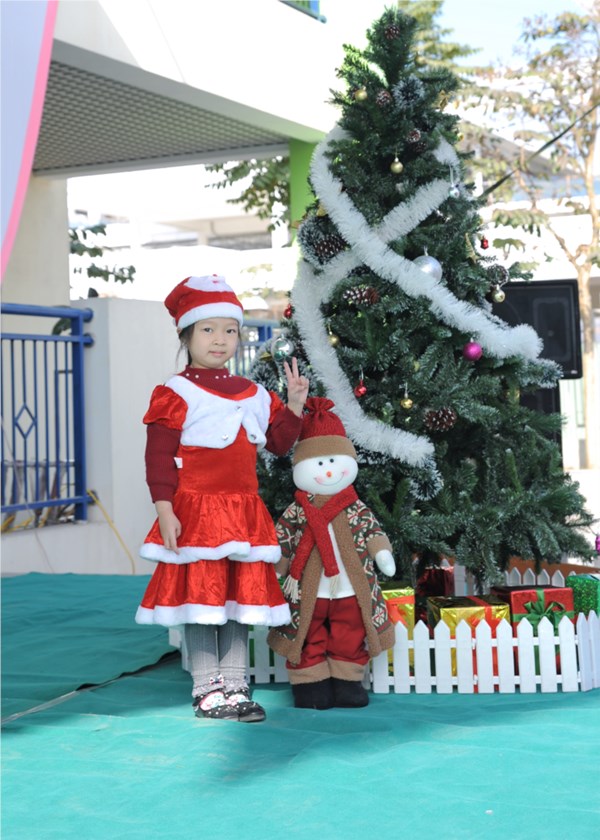 DSC_9305 CCC copy.JPG